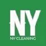 NY Cleaning image 1